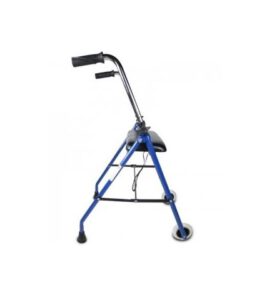 rollator_gehhilfe-mieten2