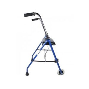 rollator_gehhilfe-mieten2