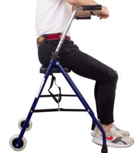 rollator_gehhilfe-mieten3