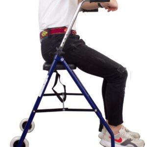 rollator_gehhilfe-mieten3