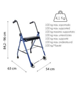 rollator_gehhilfe-mieten4