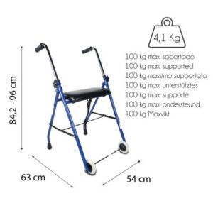 rollator_gehhilfe-mieten4