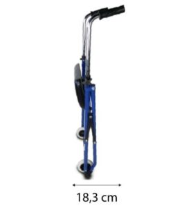 rollator_gehhilfe-mieten5