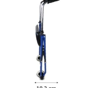 rollator_gehhilfe-mieten5