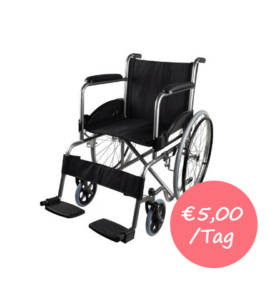 rollstuhl_mieten_mallorca