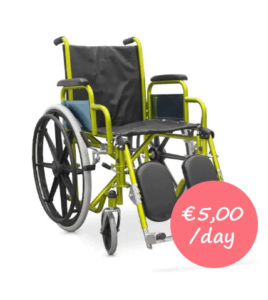 steel-wheelchair-rental-majorca