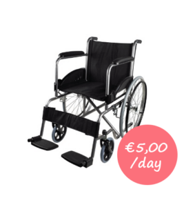 wheelchair-hire-mallorca