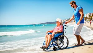 wheelchair_hire_mallorca