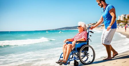 wheelchair_hire_mallorca