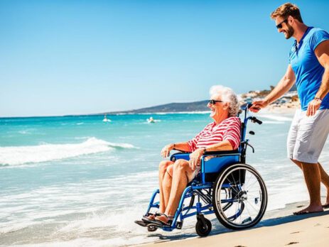 wheelchair_hire_mallorca
