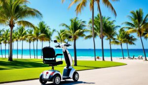 wheelchair_rental_mallorca