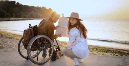 rollstuhl-mallorca-vermietung-rollstuhl-mieten