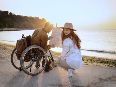 rollstuhl-mallorca-vermietung-rollstuhl-mieten