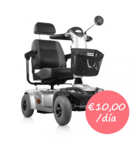 alquila-scooter-movilidad-mallorca