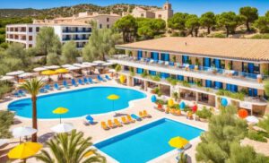 familienurlaub_mallorca