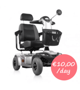 mobility-scooter-rental-mallorca