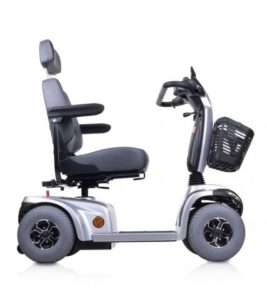 mobility-scooter-mallorca