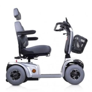 mobility-scooter-mallorca-2