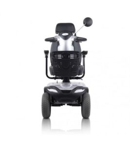 mobility-scooter-mallorca-3