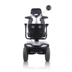 mobility-scooter-mallorca-3