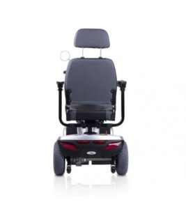 mobility-scooter-mallorca-4