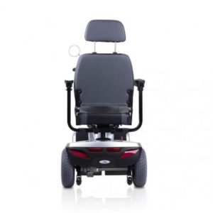 mobility-scooter-mallorca-4
