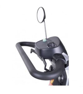 mobility-scooter-mallorca-5