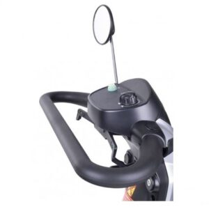 mobility-scooter-mallorca-5