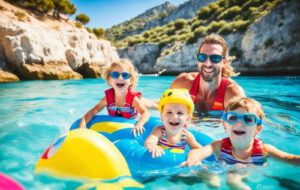urlaub-mallorca-kinder
