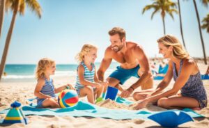 urlaub_mallorca_mit_kindern
