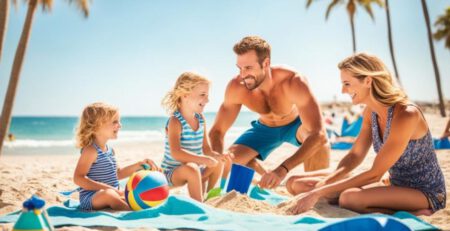 urlaub_mallorca_mit_kindern