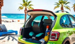 mallorca_mietwagen_kindersitz