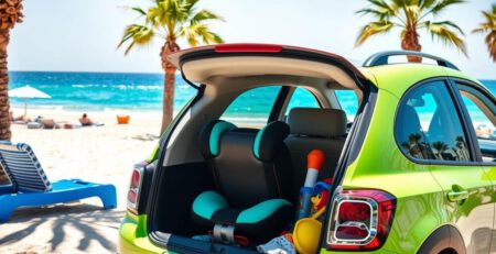 mallorca_mietwagen_kindersitz