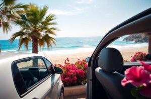 mietwagen_mallorca_kindersitz