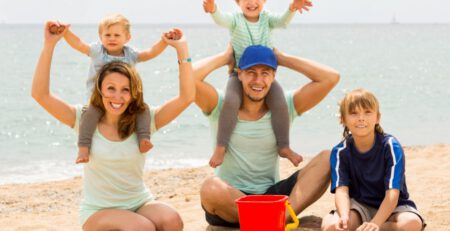 save_on_family_travel_mallorca