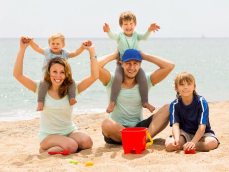save_on_family_travel_mallorca