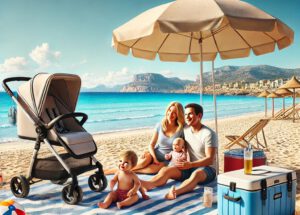 baby-equipment-rental-mallorca