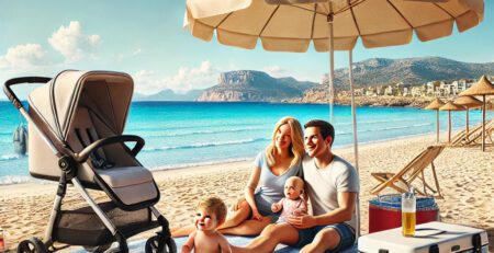 baby-equipment-rental-mallorca