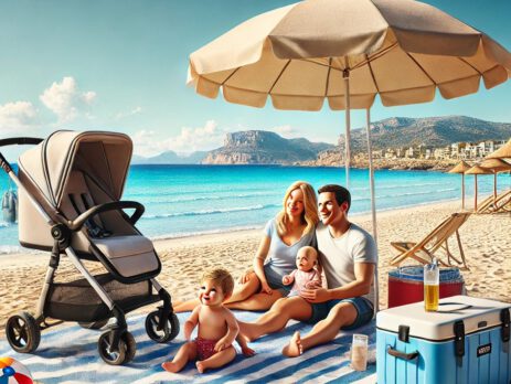 baby-equipment-rental-mallorca