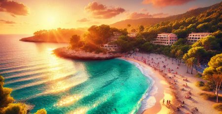 beach-guide-mallorca