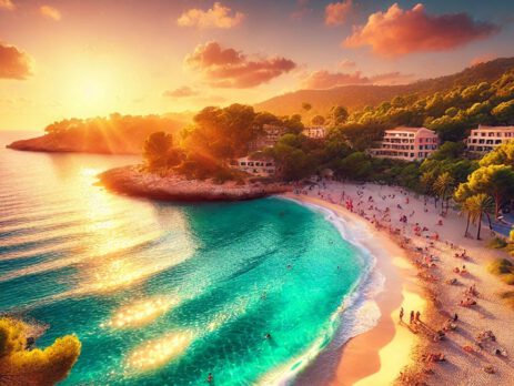 beach-guide-mallorca