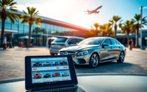 car-hire-airport-mallorca