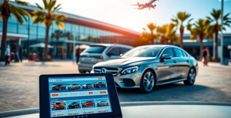 car-hire-airport-mallorca