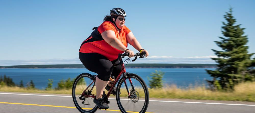 cycling_routes_in_mallorca_for_beginners