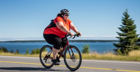 cycling_routes_in_mallorca_for_beginners