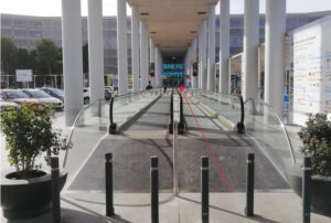 treffpunkt_flughafen_rentalpanda