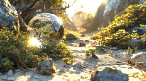 mallorca-10-hidden-gems