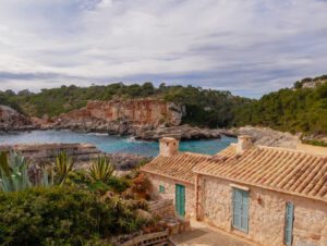 mallorca-hidden-gems