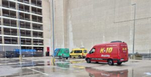 treffpunkt_shuttleservice_rentalpanda