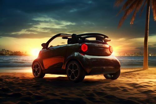 autositz-kinder-mallorca